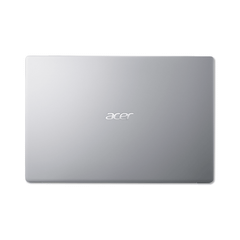 Laptop Acer Swift 3 SF314-43-R4X3 (NX.AB1SV.004) (R5 5500U/16GB/512GB SSD/14.0 inch FHD /Win10/Bạc) (2021)