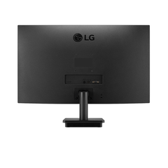 Màn hình LCD LG 24MP400-B (1920 x 1080/IPS/75Hz/5 ms/FreeSync)