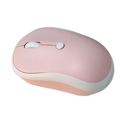 Mofii M5 wired mouse