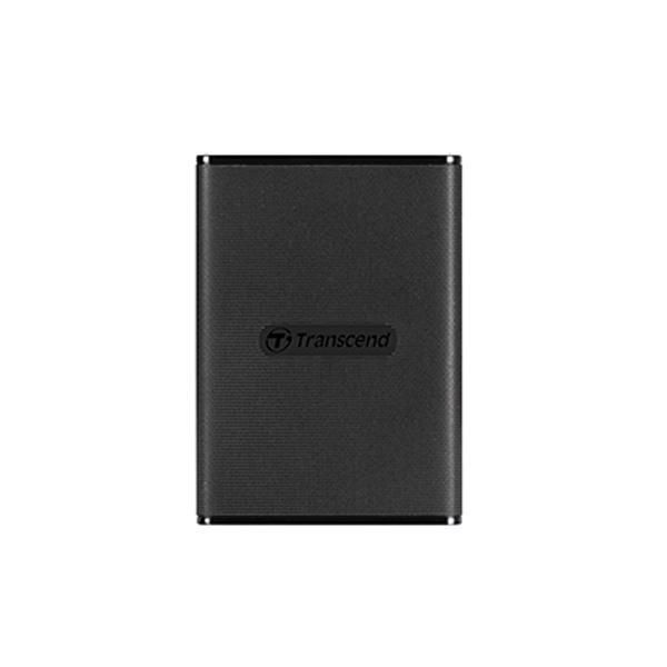 Ổ cứng SSD 240GB Transcend ESD230C (TS240GESD230C)