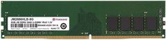 Ram Transcend 8 GB JetRam DDR4 2666Mhz (JM2666HLB-8G)