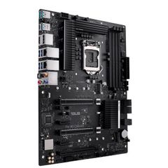 Mainboard Server Asus WS PRO-C246-ACE