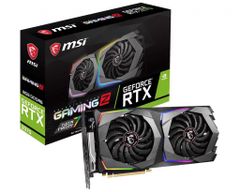 Card màn hình MSI RTX 2070 Gaming Z