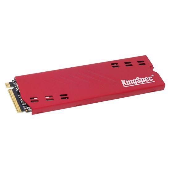 Ổ cứng SSD Kingspec 256GB NE-256 M2