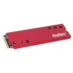 Ổ cứng SSD Kingspec 512GB NE-512 M2