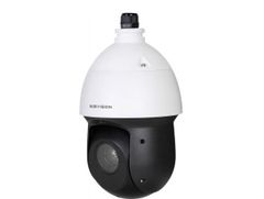 Camera SpeedDome HDCVI hồng ngoại 2.0 Megapixel Kbvision KX-2007PC