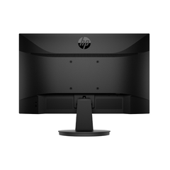 Màn hình LCD HP V22i - 6D8G9AA (1920 x 1080/IPS/75Hz/5 ms/FreeSync)