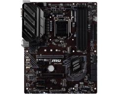 Mainboard MSI Z390 A-PRO