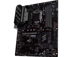 Mainboard MSI Z390 A-PRO