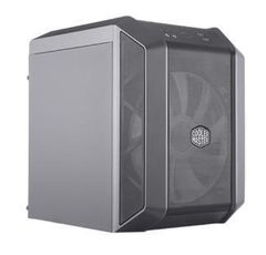 Case Cooler Master H100 MINI (Mini ITX)