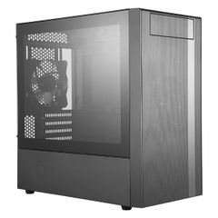 Case Cooler Master MASTERBOX NR400