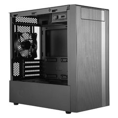 Case Cooler Master MASTERBOX NR400