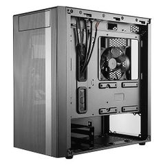 Case Cooler Master MASTERBOX NR400