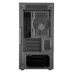 Case Cooler Master MASTERBOX NR400