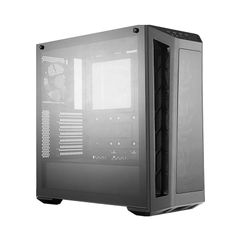 Case Cooler Master MasterBox MB530P (Mid Tower/Màu Đen /Led RGB)