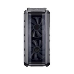 Case Cooler Master MasterCase H500P (Mid Tower/Màu Xám/Led RGB)