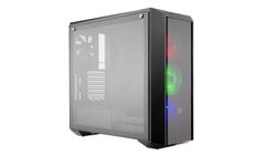 Case CoolerMaster MASTERBOX Pro 5 ARGB