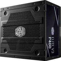 Nguồn Cooler Master Elite V3 230V PC400 Box
