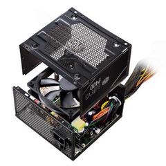 Nguồn Cooler Master Elite V3 230V PC400 Box