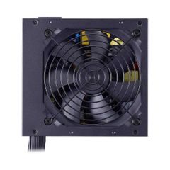 Nguồn máy tính Cooler Master V1000 Platinum