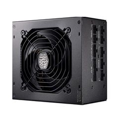 Nguồn máy tính Cooler Master V1000 Platinum