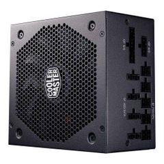 Nguồn Cooler Master V850 80 Plus Gold