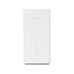 Bộ phát Wifi 4G Huawei B628, LTE CAT12, băng tần kép, 600Mps, kết nối 64 Users