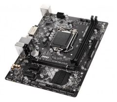 Mainboard MSI H310M PRO-D PLUS