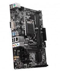 Mainboard MSI H310M PRO-D PLUS