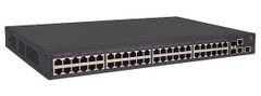 Switch HPE JG961A OfficeConnect 1950 48G 2SFP+ 2XGT