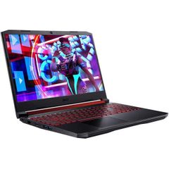 Laptop Acer Nitro 5 AN515-43-R9FD (NH.Q6ZSV.003) (15.6