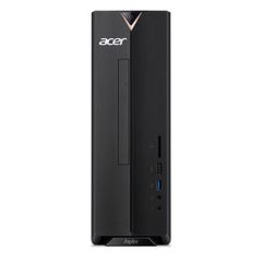 Máy bộ ACER Aspire XC-886 (G5420/4GB/1TB/Graphics 610) (DT.BDDSV.005) (ĐEN)