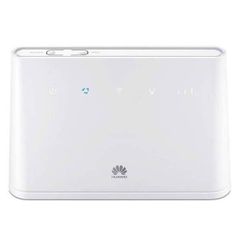 Bộ phát Wifi di động 4G LTE 150Mbps Huawei B311-221