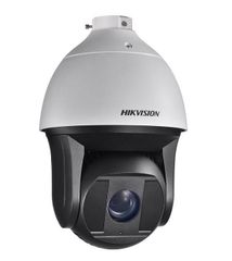 Camera IP Speed Dome Hikvision DS-2DF8436IX-AELW