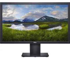 Màn hình LCD Dell E2220H (1920 x 1080/TN/60Hz/5 ms)