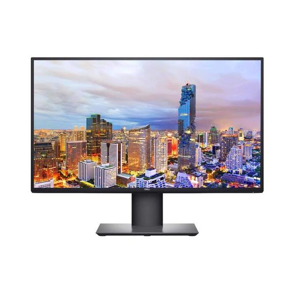 Màn hình chuyên đồ hoạ Dell UltraSharp U2520D 25.0Inch 2K