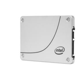 Ổ Cứng SSD Intel® D3-S4510 Series 240GB 2.5