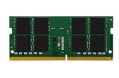 Ram Laptop Kingston 16GB (1x16GB) DDR4 3200Mhz (KVR32S22D8/16)