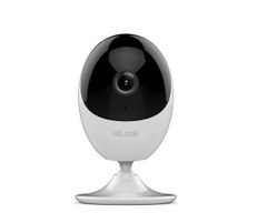 Camera IP hồng ngoại không dây 1.0 Megapixel HILOOK IPC-C100-D/W