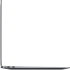 Macbook Air 2020 i3/8gb/256Gb Silver MWTK2LL/A
