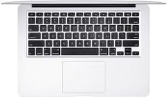 MacBook Air 2017 (i5 1.8GHz/8GB/128GB) (MQD32SA/A)