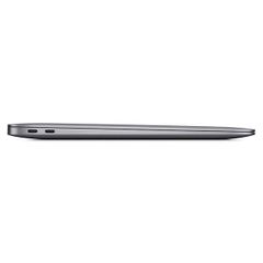 Macbook Air 2020 (i3-10th-gen/8GB/256GB/13.3Inch Retina/macOS (Space Gray) MWTJ2SA/A