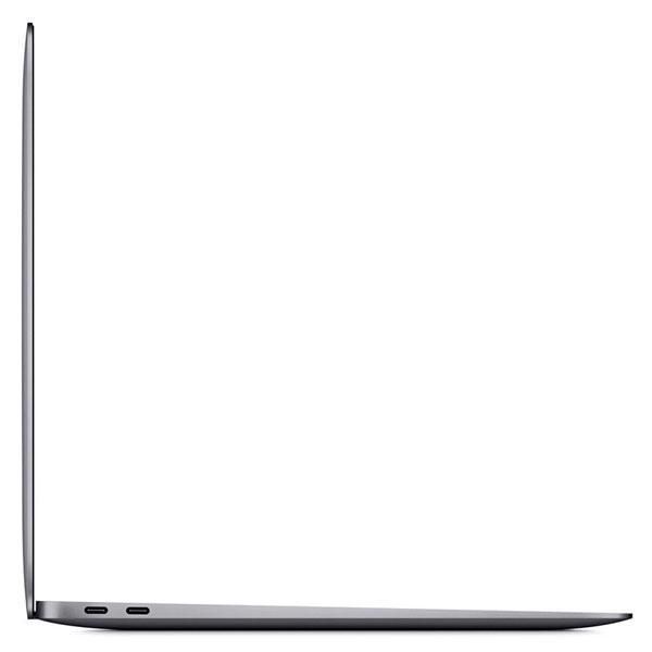 Macbook Air 2020 (i3-10th-gen/8GB/256GB/13.3Inch Retina/macOS (Space Gray) MWTJ2SA/A