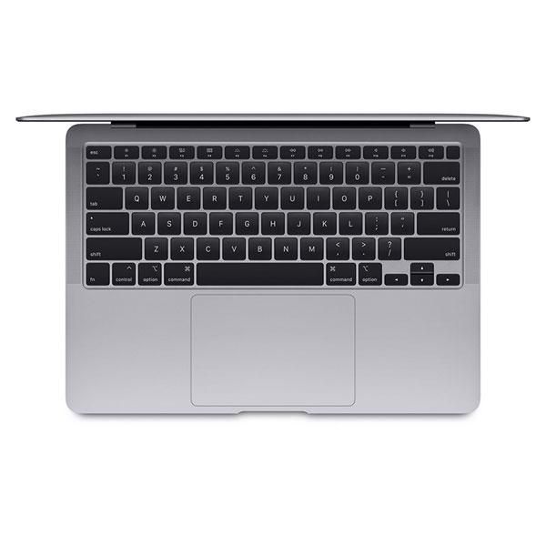 MacBook Air 2020 ( 13.3
