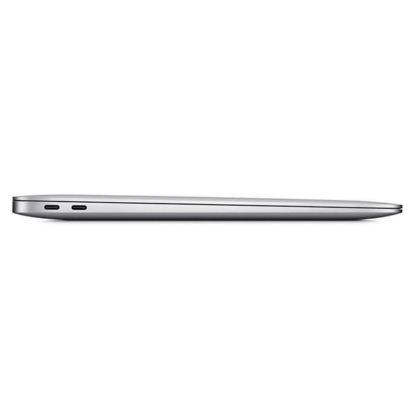 MacBook Air 2020 (13.3