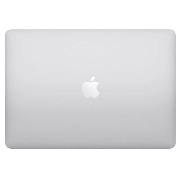 MacBook Air 2020 (13.3