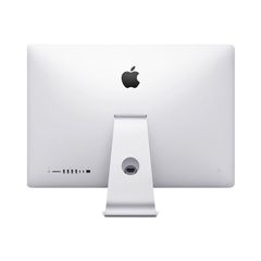 iMac (i5 2.3Ghz/8G RAM/1TB HDD/K+M/21.5 inch/MacOS Sierra) (MMQA2SA/A)