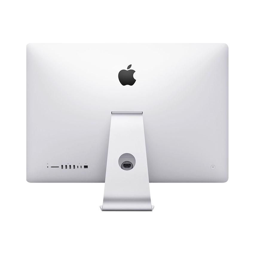 iMac (Core i5/8GB RAM/1TB/Radeon Pro 560X/21.5 inch Retina 4k/K+M/MacOS) (MRT42SA/A)