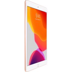 MW792ZA/A - iPad WI-FI 128GB Gold  (2019)