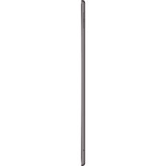 IPAD AIR WI-FI 256GB SPACE GRAY MUUQ2ZA/A